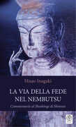 Immagine di ebook/