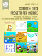Immagine di ebook/