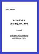 Immagine di ebook/