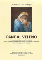 Immagine di ebook/