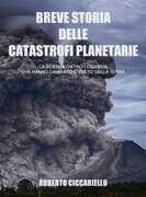 Immagine di ebook/