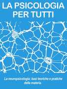 Immagine di ebook/