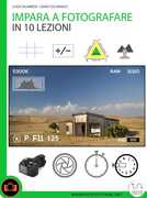 Immagine di ebook/