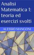 Immagine di offerte-ebook/