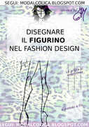 Immagine di ebook/