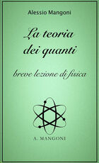 Immagine di ebook/