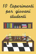 Immagine di ebook/