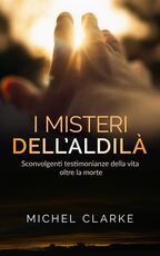 Immagine di ebook/