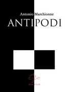 Immagine di ebook/