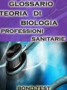 Immagine di ebook/