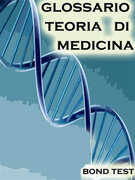 Immagine di ebook/