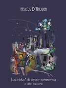 Immagine di ebook