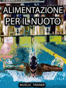 Immagine di ebook/