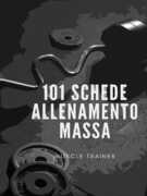 Immagine di ebook/