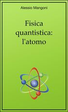 Immagine di ebook/