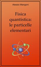 Immagine di ebook/