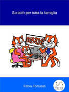 Immagine di ebook/