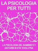 Immagine di ebook/