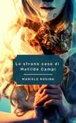 Immagine di ebook/