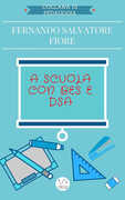 Immagine di ebook/