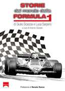 Immagine di ebook/