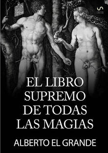 El libro supremo de todas la magias.pdf