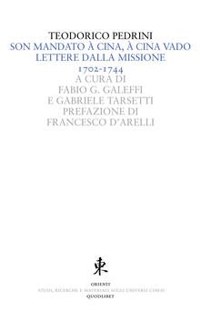 Son mandato à Cina, à Cina vado. Lettere dalla missione 1702-1744.pdf
