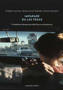 Imparare da Las Vegas. Il simbolismo dimenticato della forma architettonica.pdf