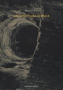 Architectura in nuce.pdf