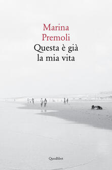 Questa è già la mia vita.pdf