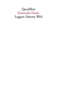 Leggere Simone Weil.pdf