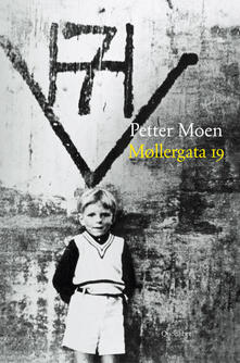 Møllergata 19. Diario dal carcere.pdf