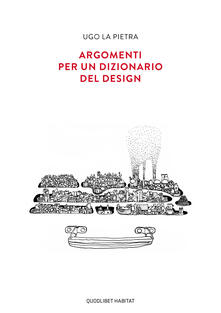 Festivalpatudocanario.es Argomenti per un dizionario del design Image