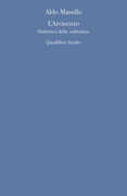 Immagine di ebook/