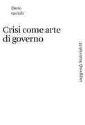 Immagine di ebook/