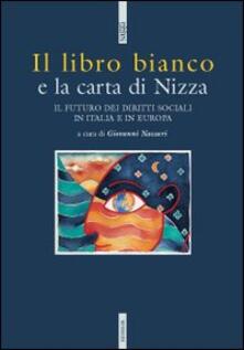 Il libro bianco e la Carta di Nizza.pdf