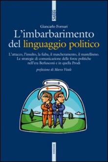L imbarbarimento del linguaggio politico.pdf