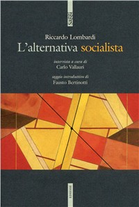 L' alternativa socialista