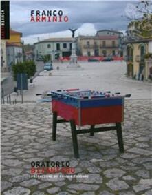 Oratorio bizantino.pdf