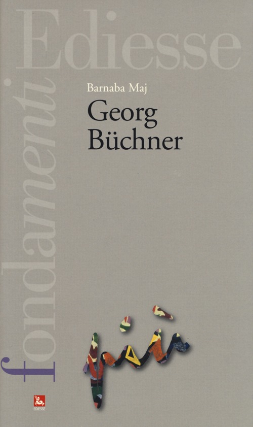 Georg Büchner