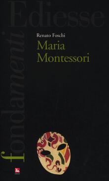 Maria Montessori.pdf