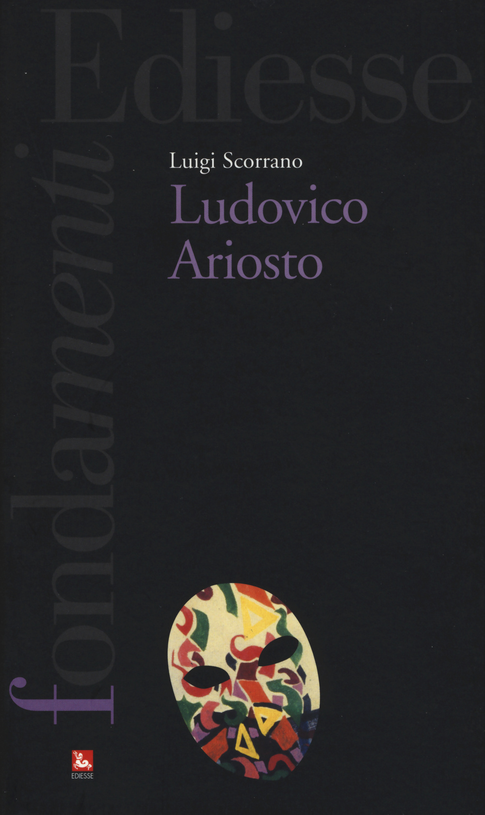 Ludovico Ariosto