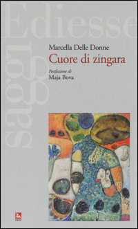 Cuore di zingara