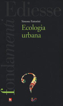 Ecologia urbana.pdf