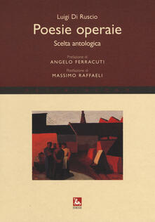 Poesie operaie. Scelta antologica.pdf