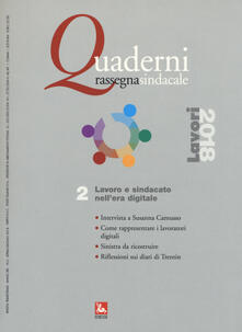 Quaderni rassegna sindacale (2018). Vol. 2.pdf