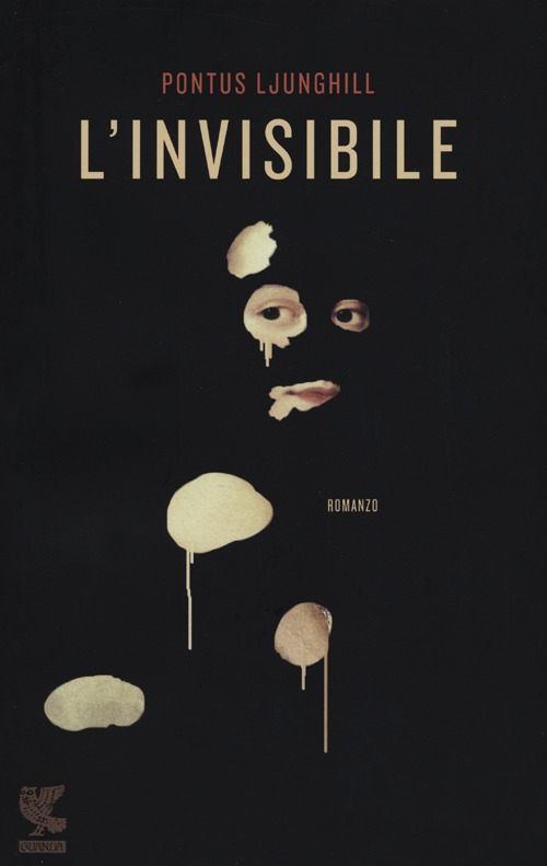 L' invisibile