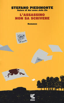 L assassino non sa scrivere.pdf