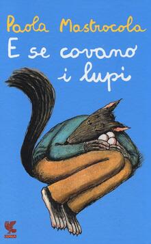 E se covano i lupi.pdf