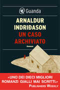 Immagine di offerte-ebook/